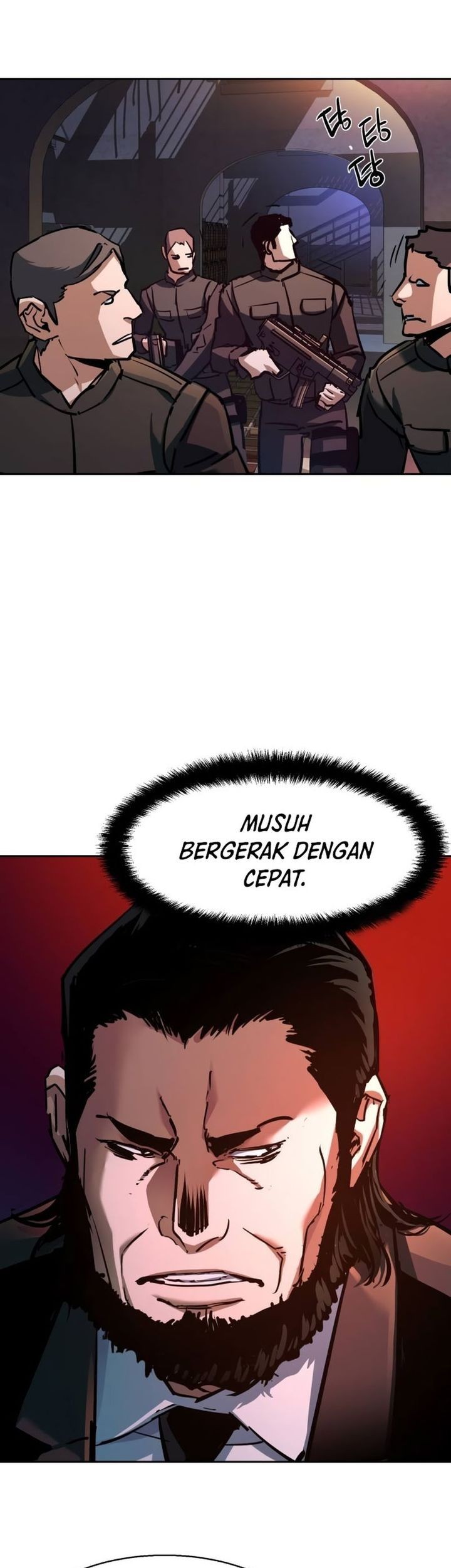Halaman 39