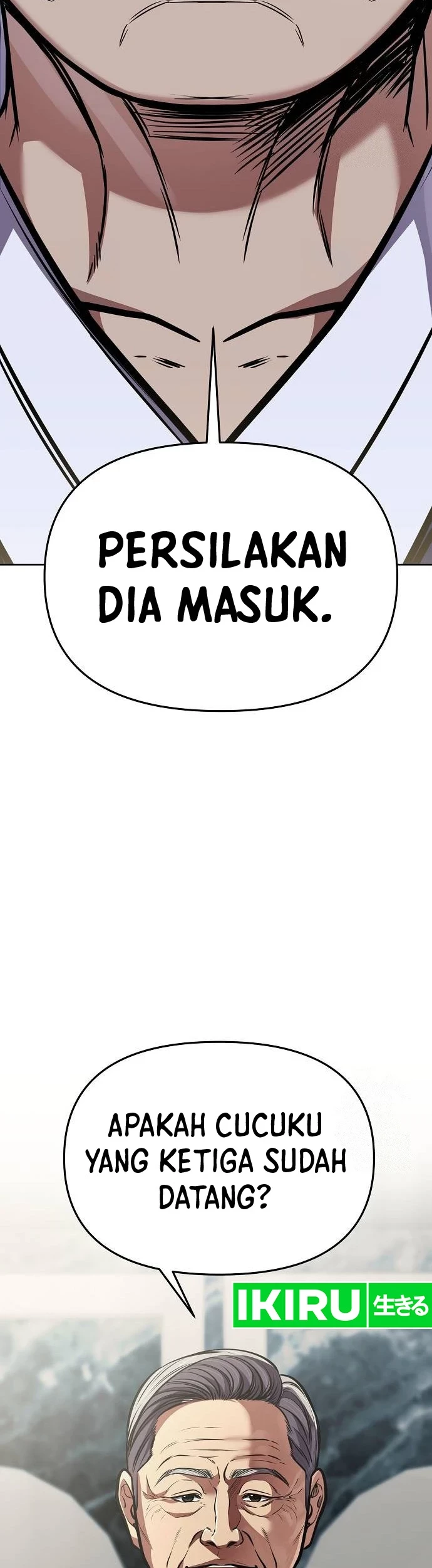 Halaman 143
