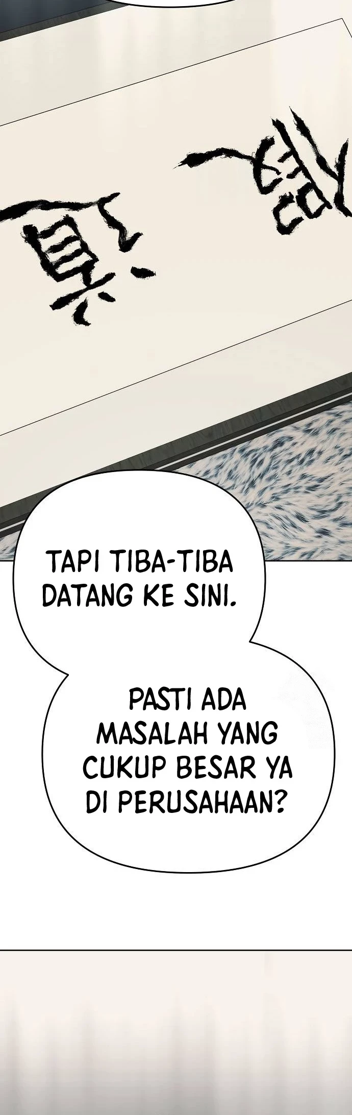 Halaman 147