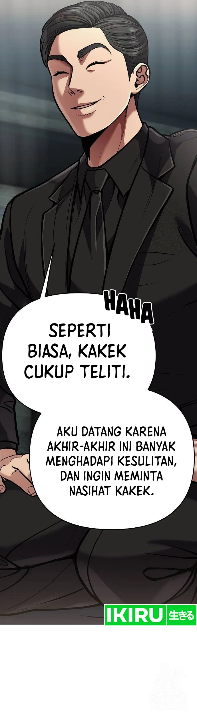 Halaman 148