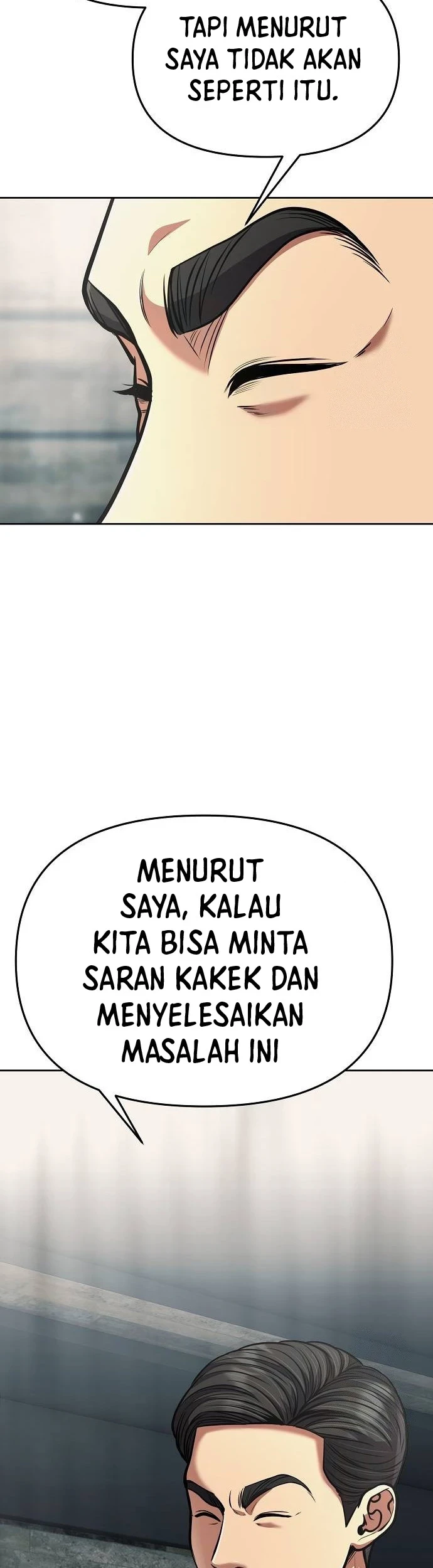 Halaman 150