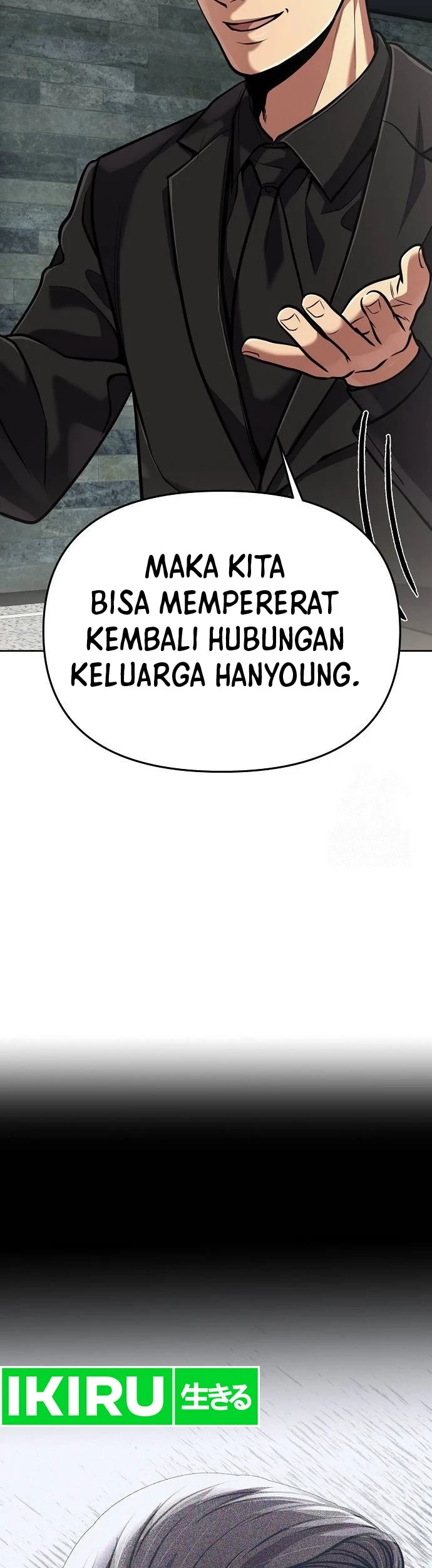 Halaman 151