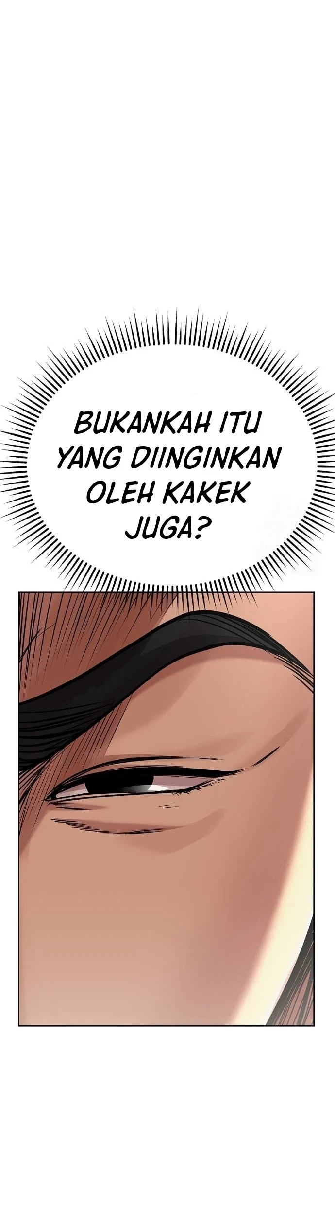 Halaman 153