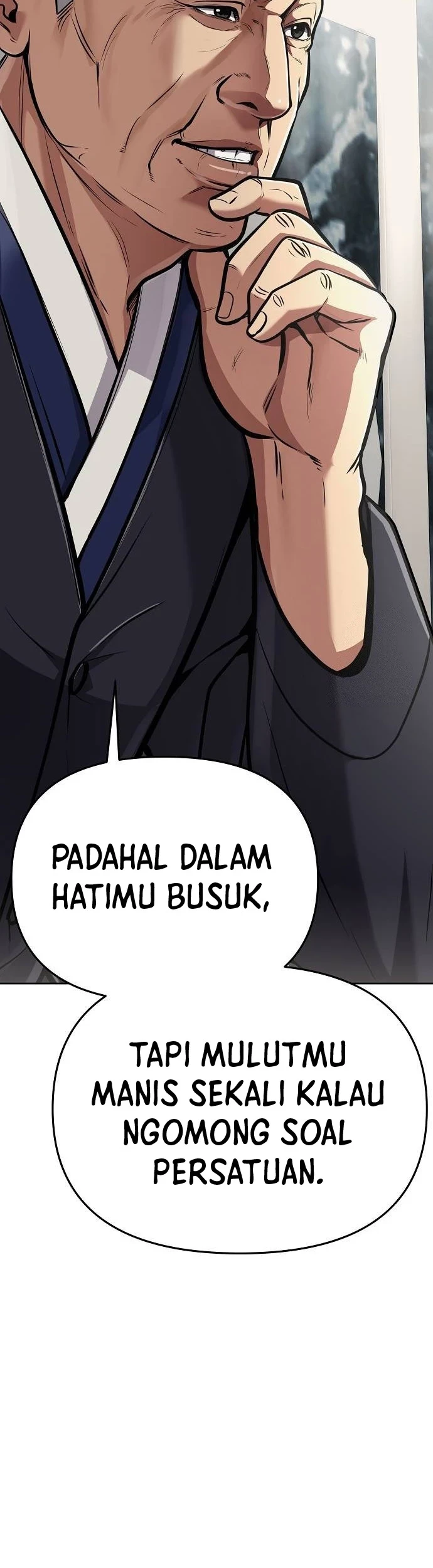 Halaman 157