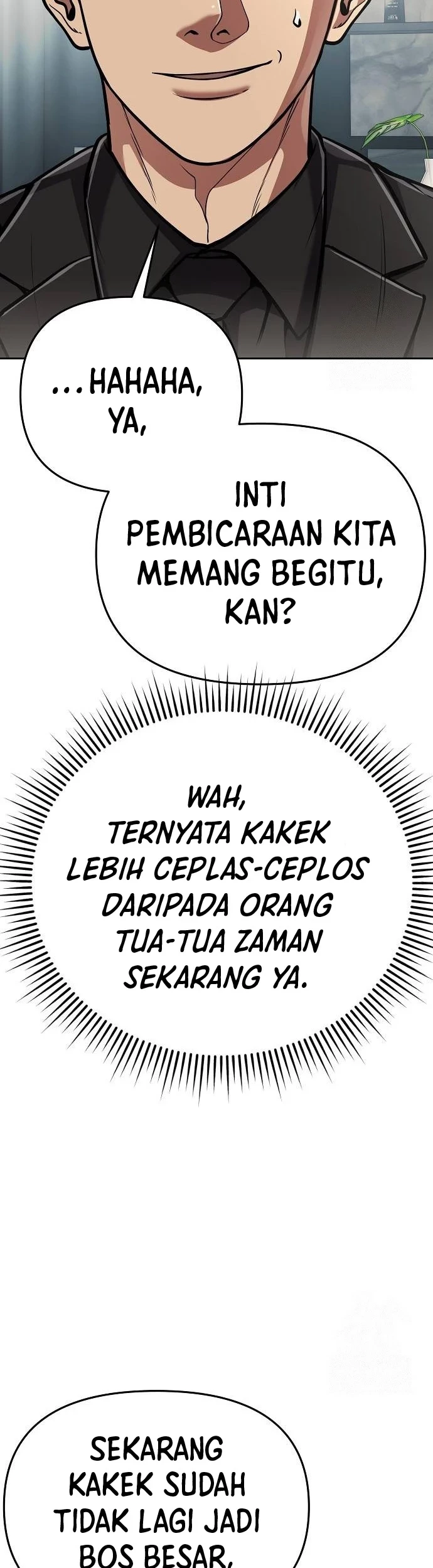 Halaman 162