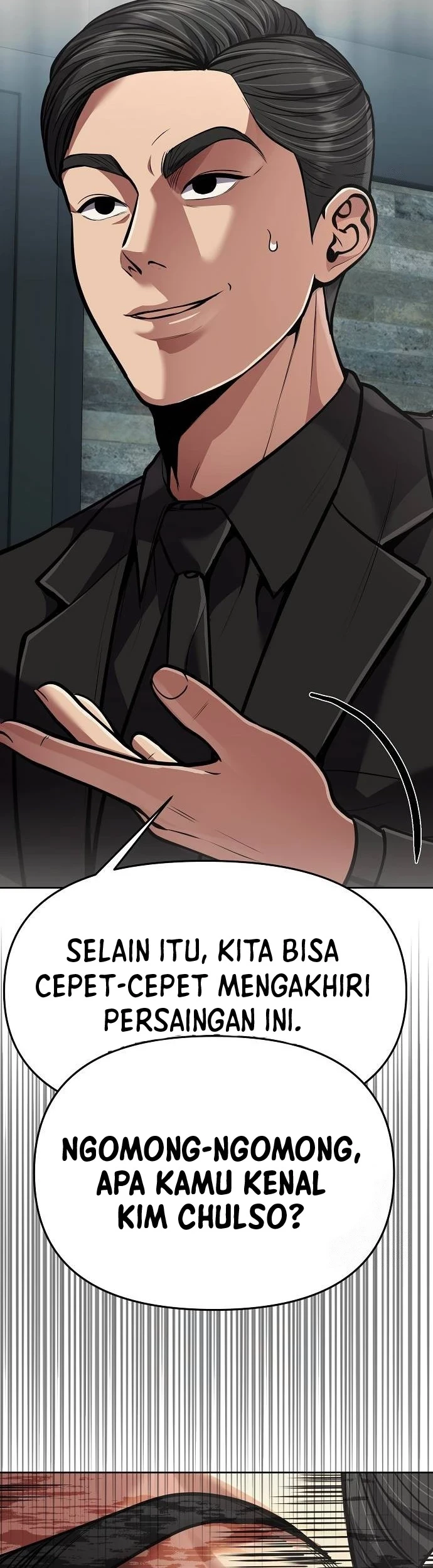 Halaman 164