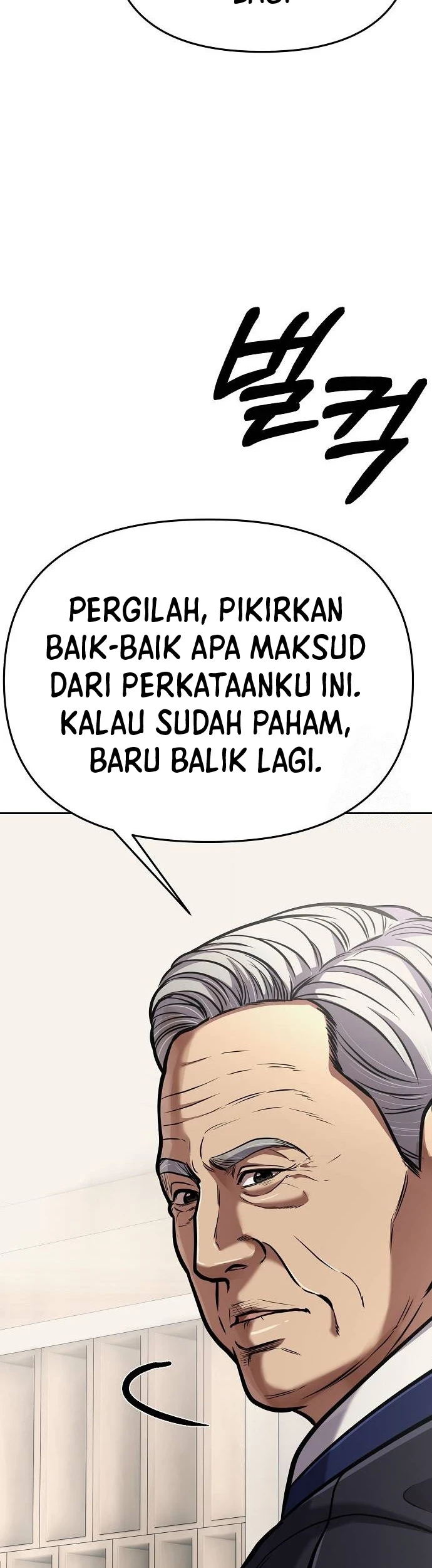 Halaman 171