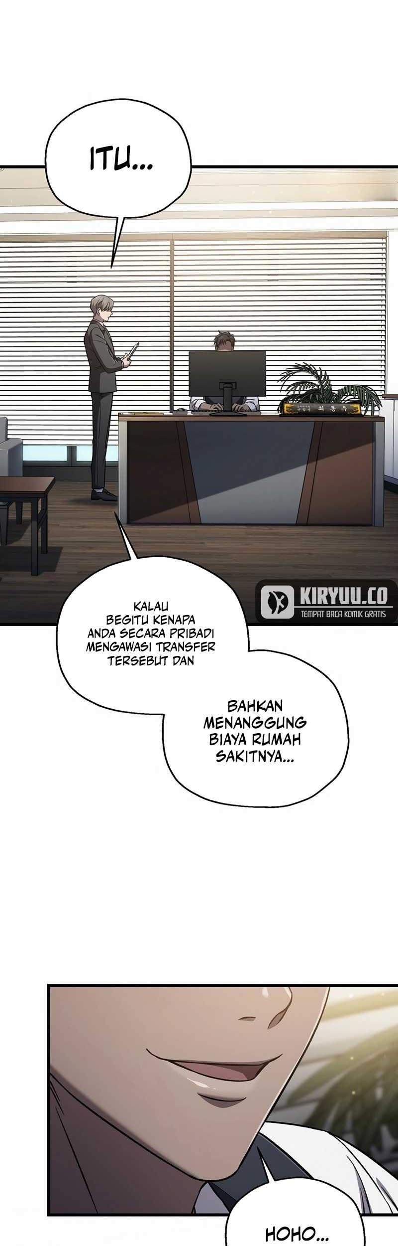Halaman 47