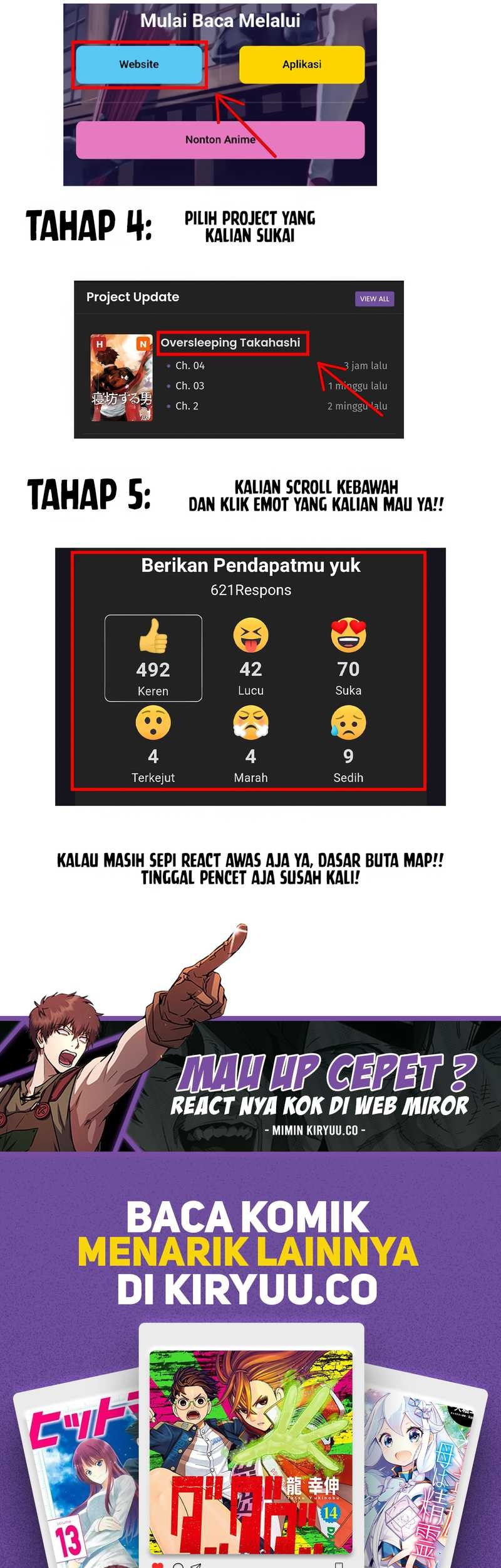 Halaman 53