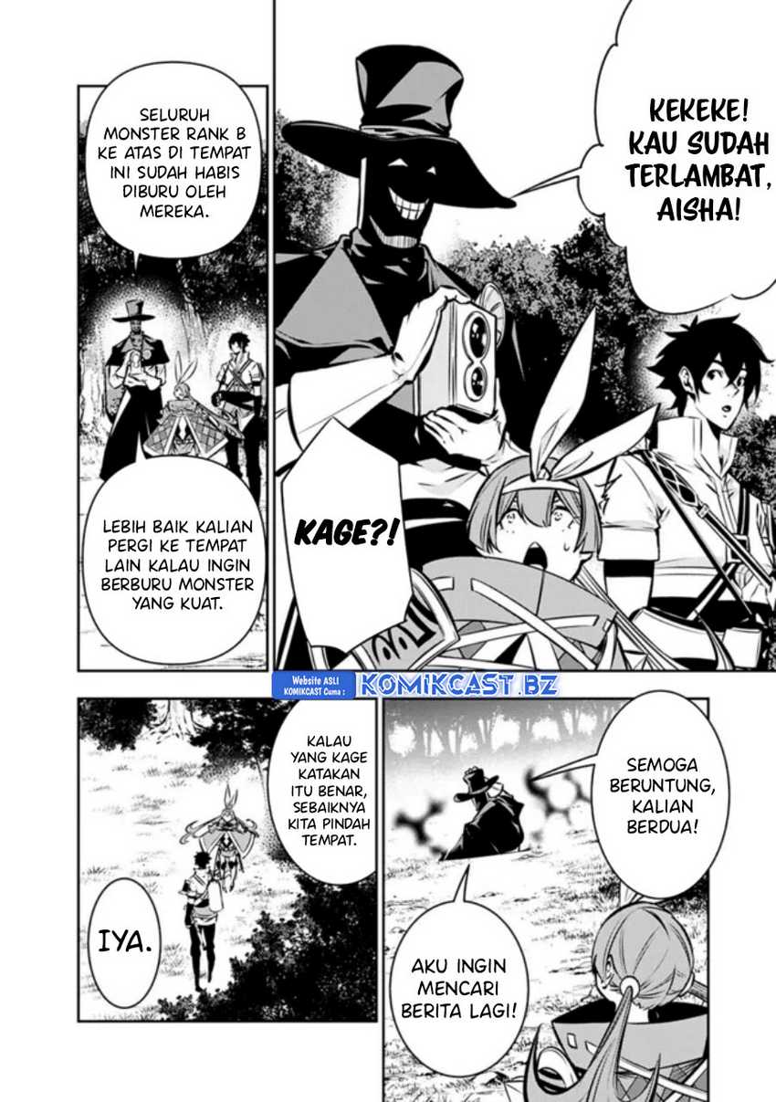 Halaman 36