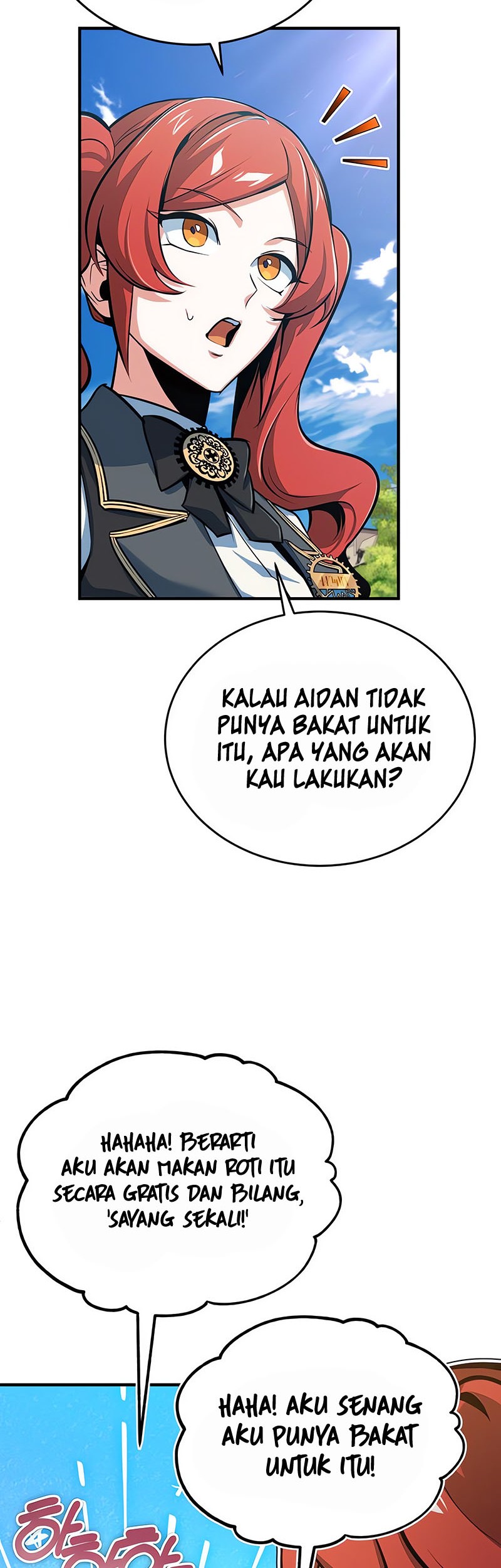 Halaman 47