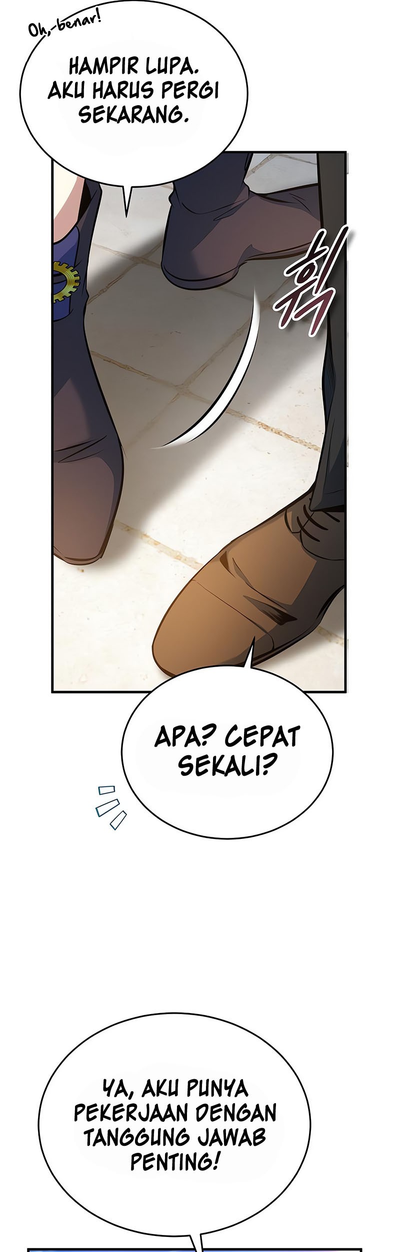 Halaman 50