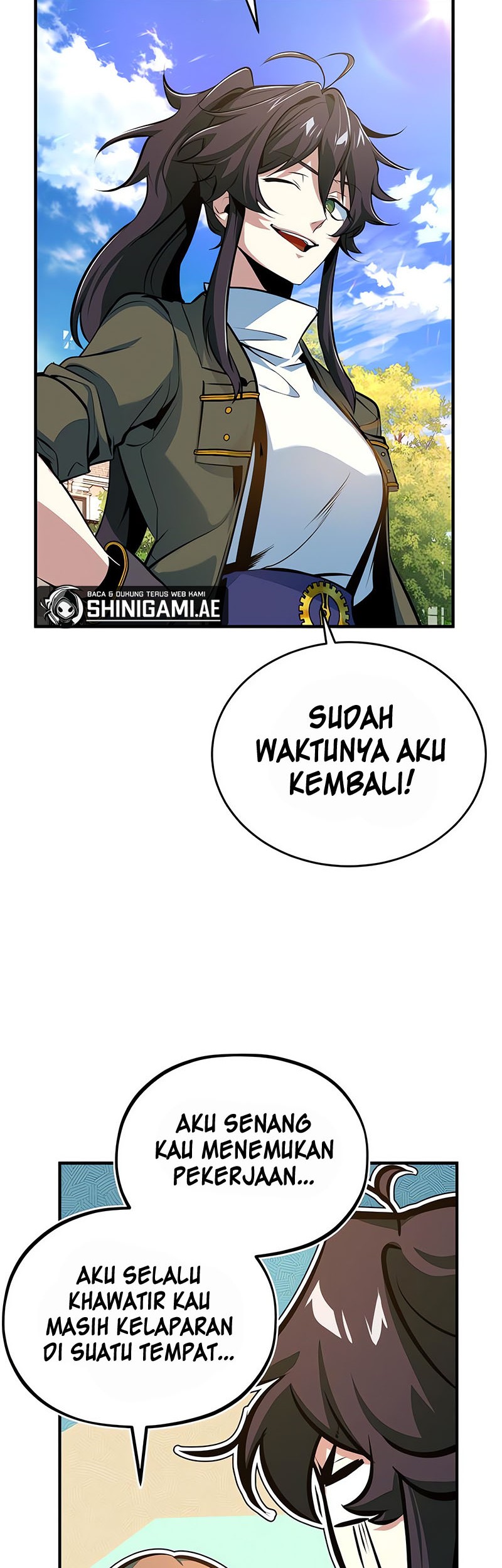 Halaman 51