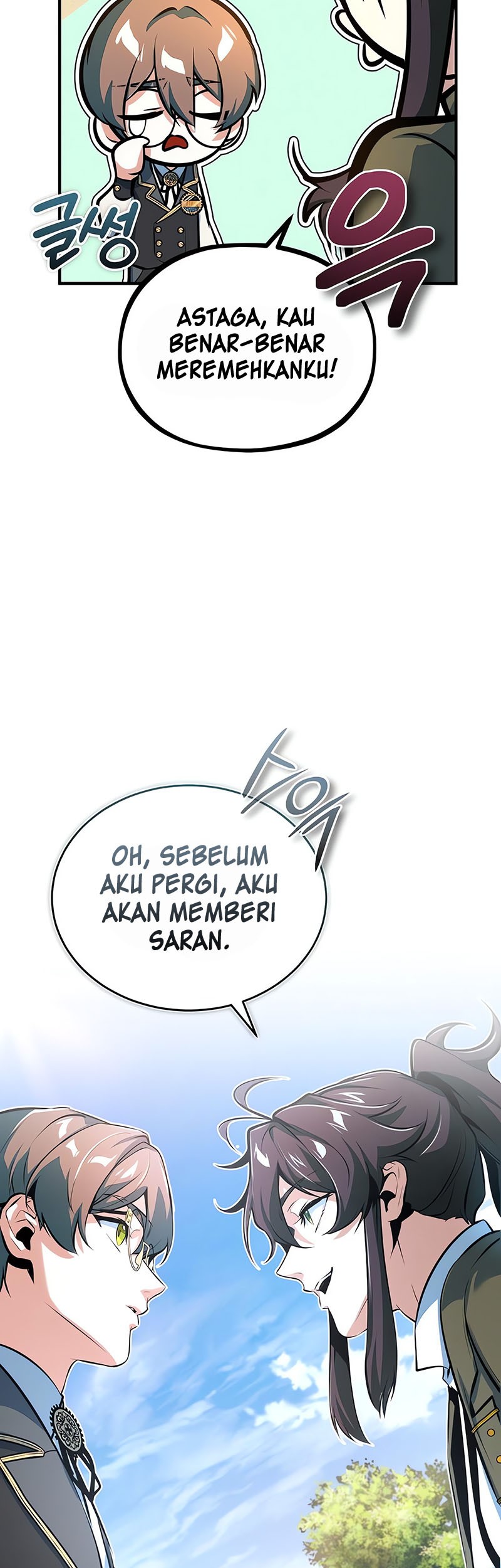 Halaman 52
