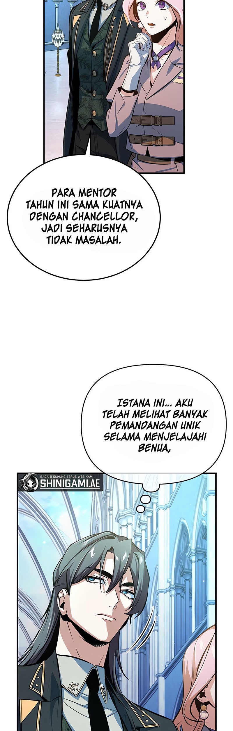 Halaman 60