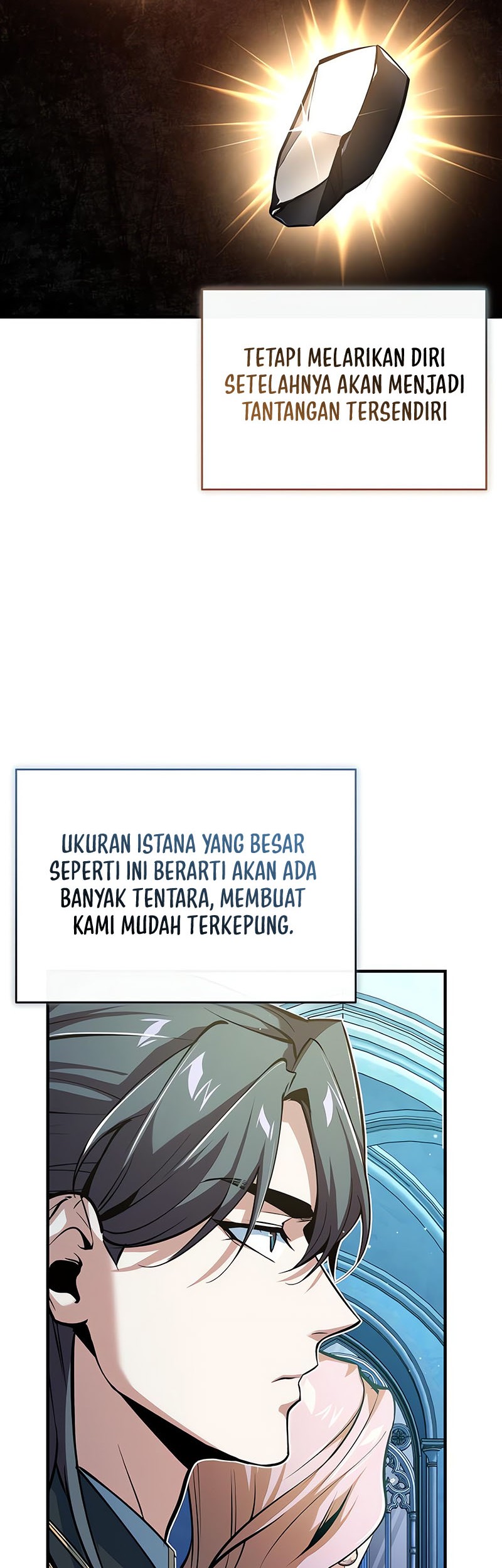 Halaman 63