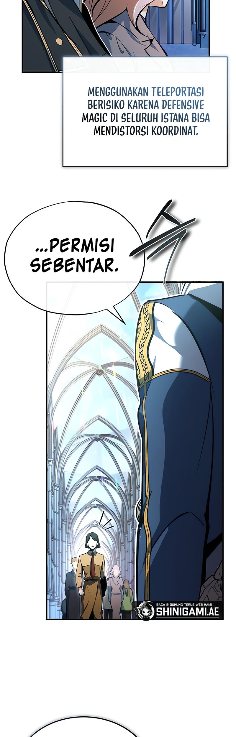 Halaman 64