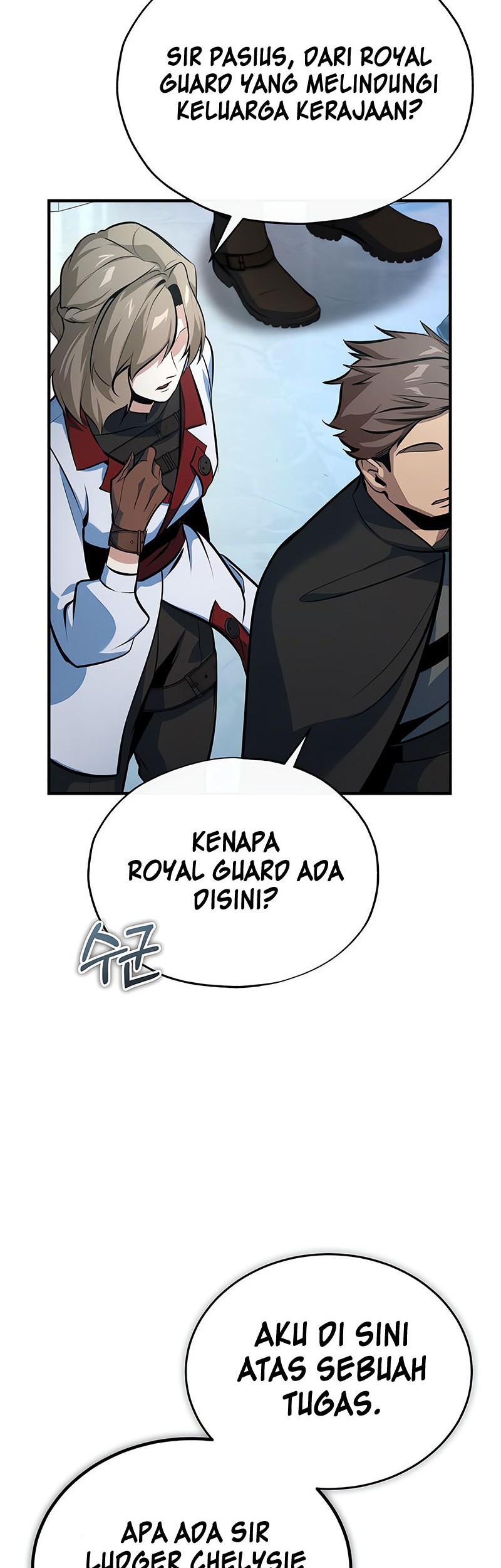 Halaman 67