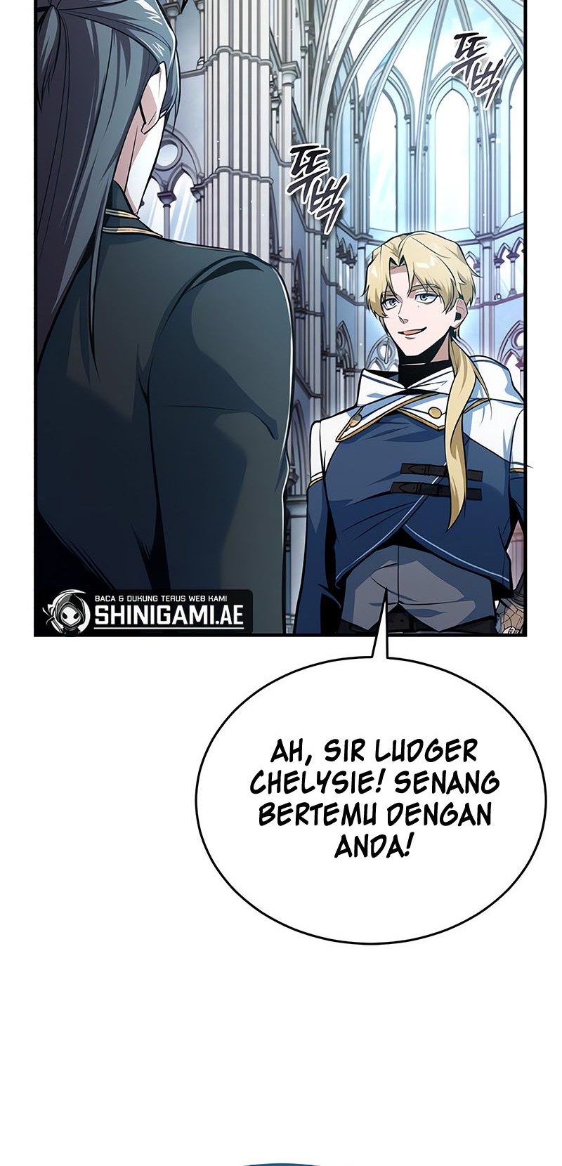 Halaman 69