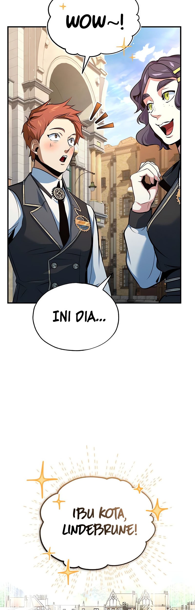 Halaman 119