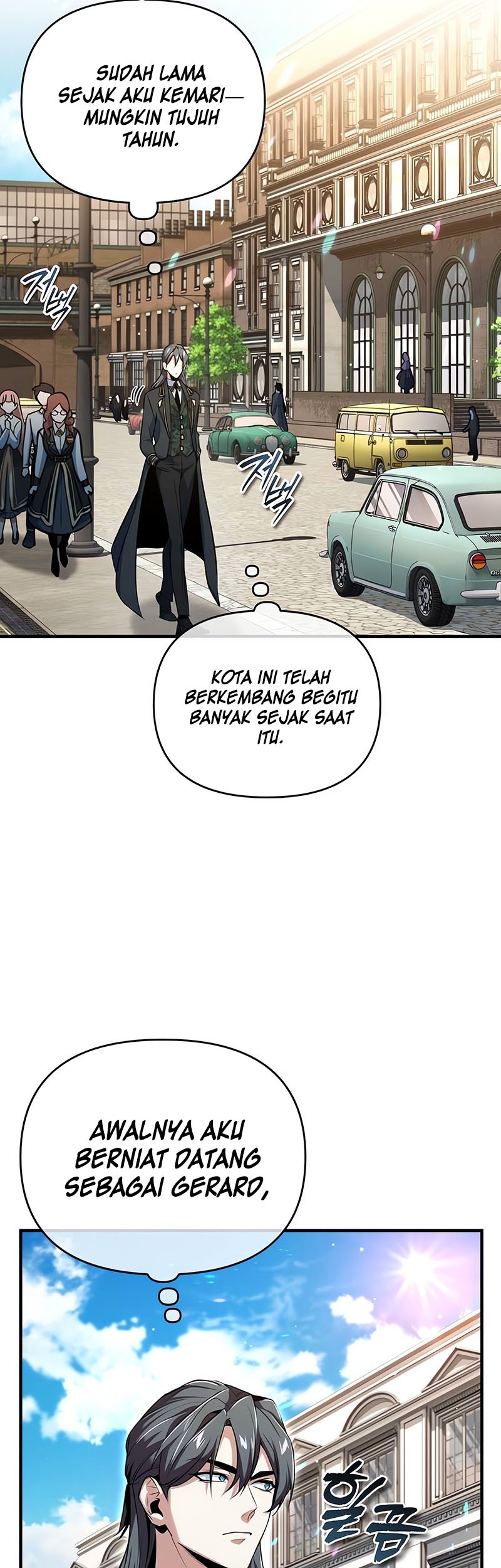 Halaman 121