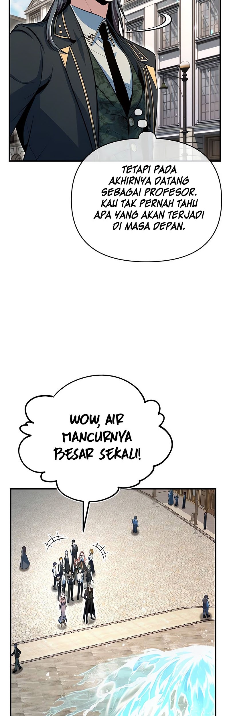 Halaman 122