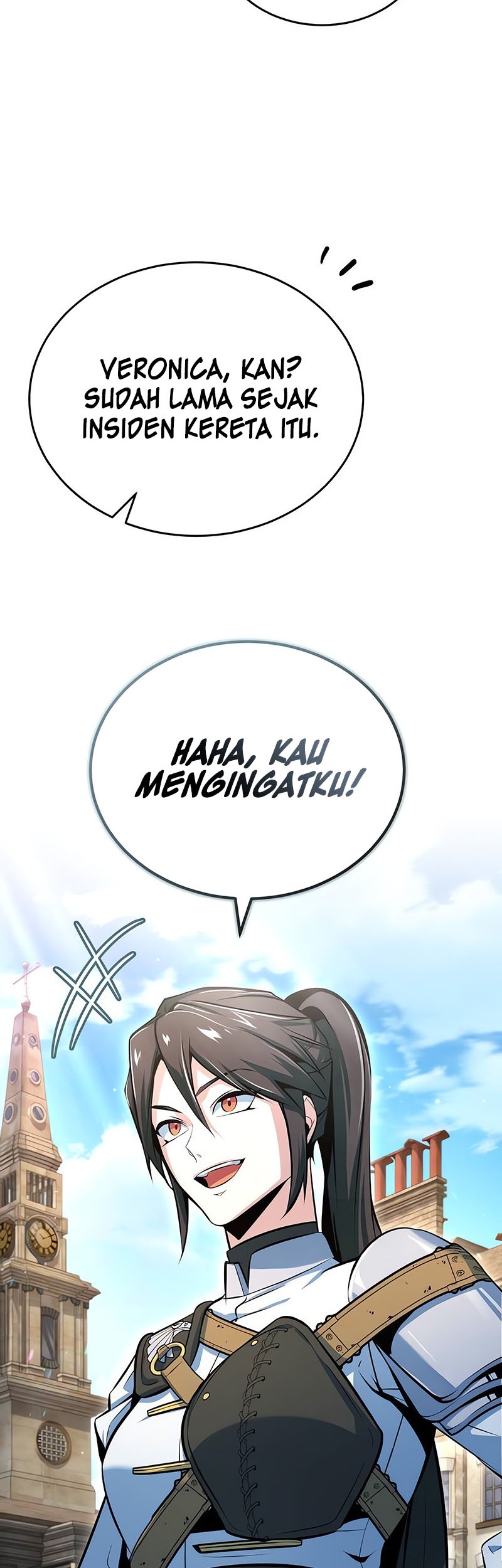 Halaman 126