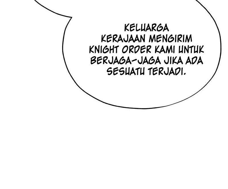 Halaman 128