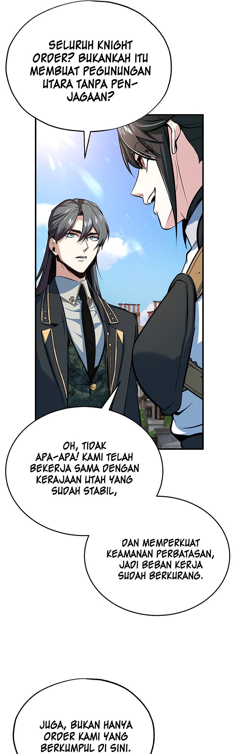 Halaman 129