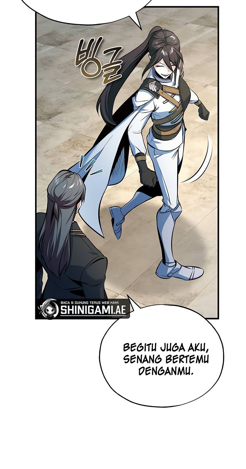 Halaman 132