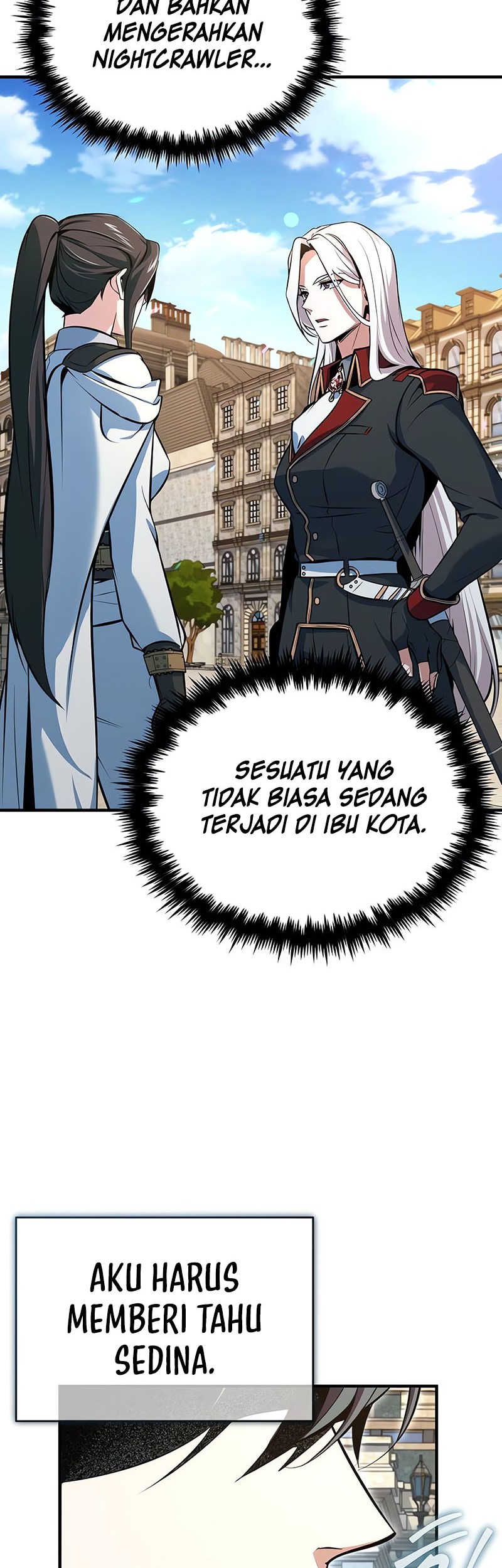 Halaman 134