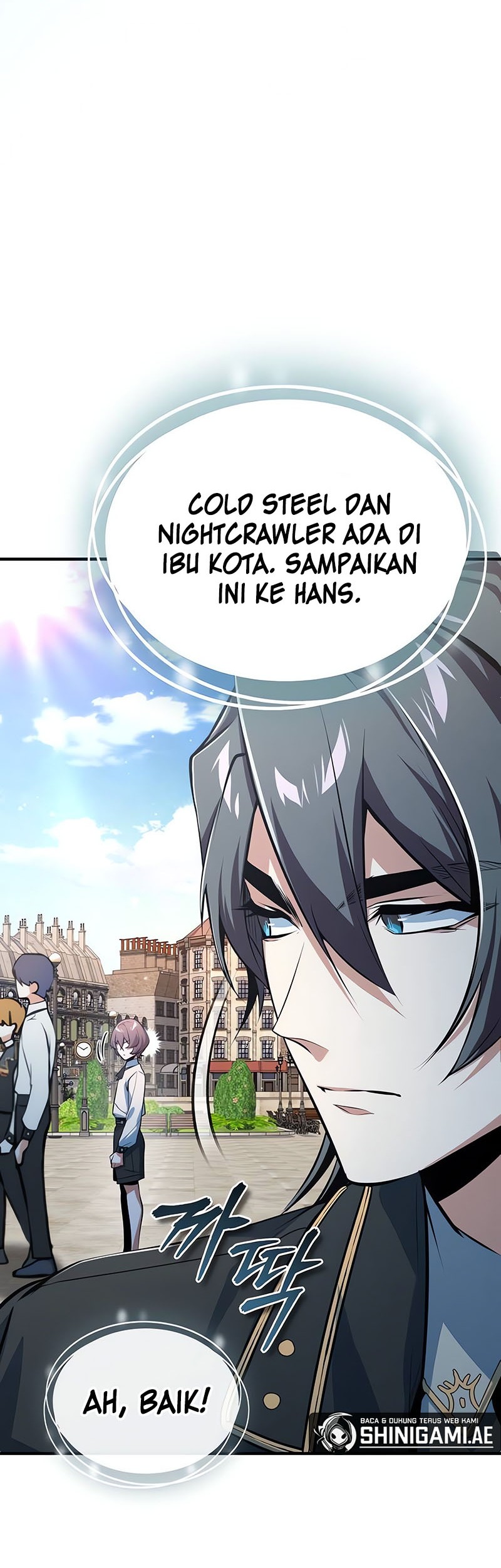 Halaman 136