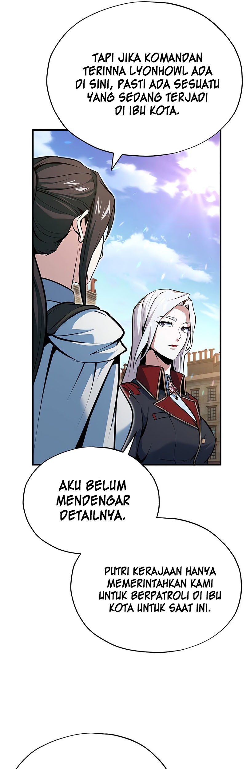 Halaman 141