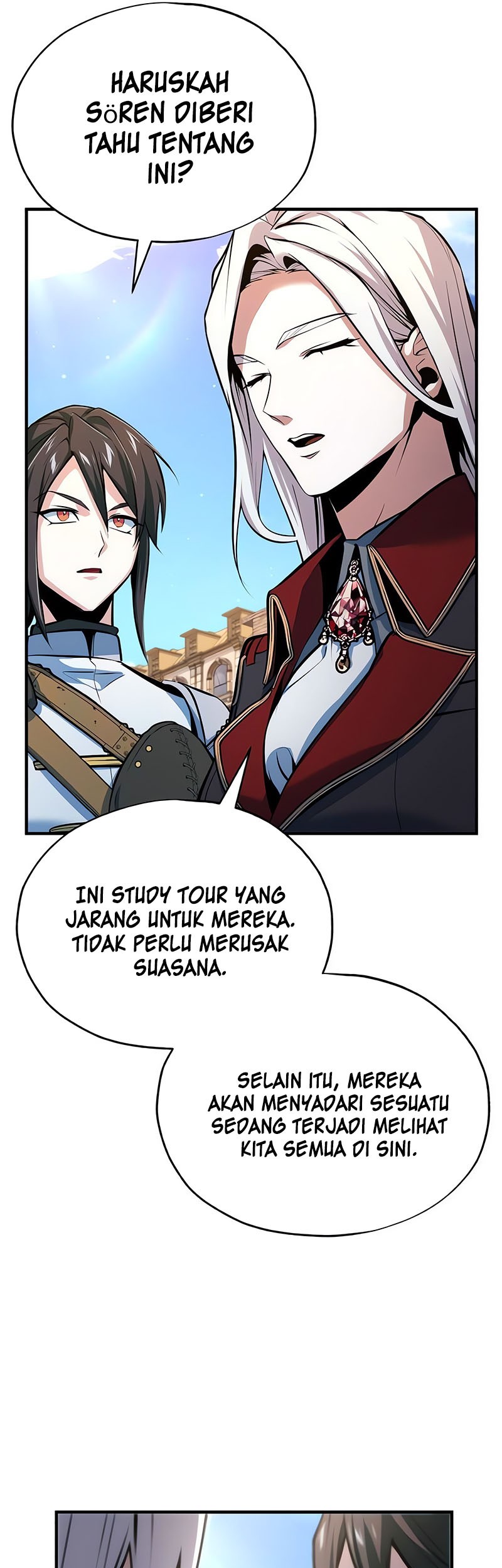 Halaman 145