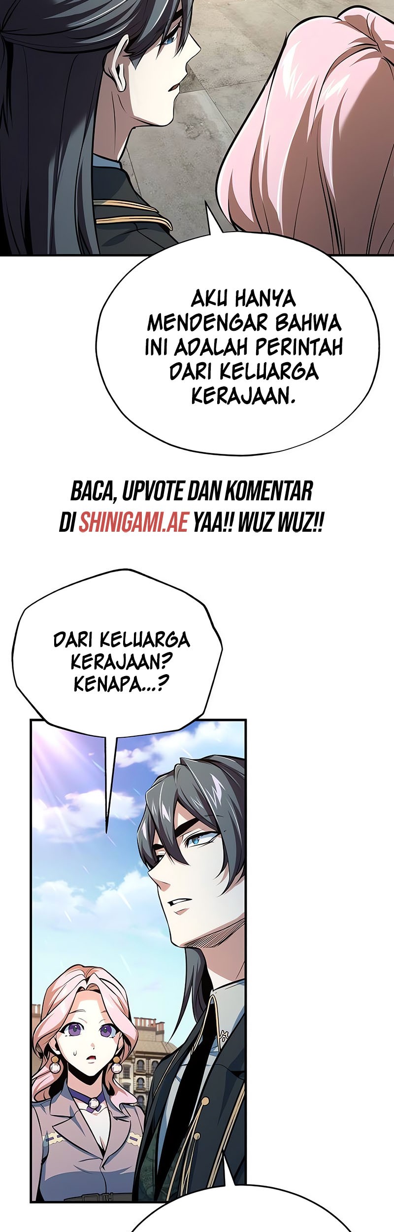 Halaman 147