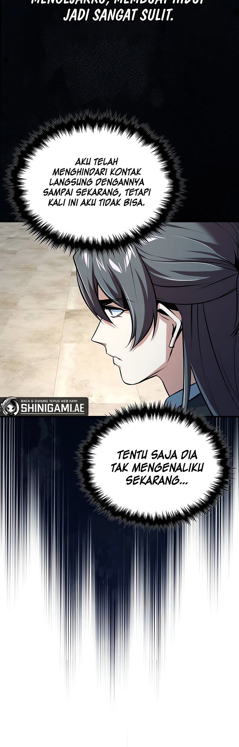 Halaman 150