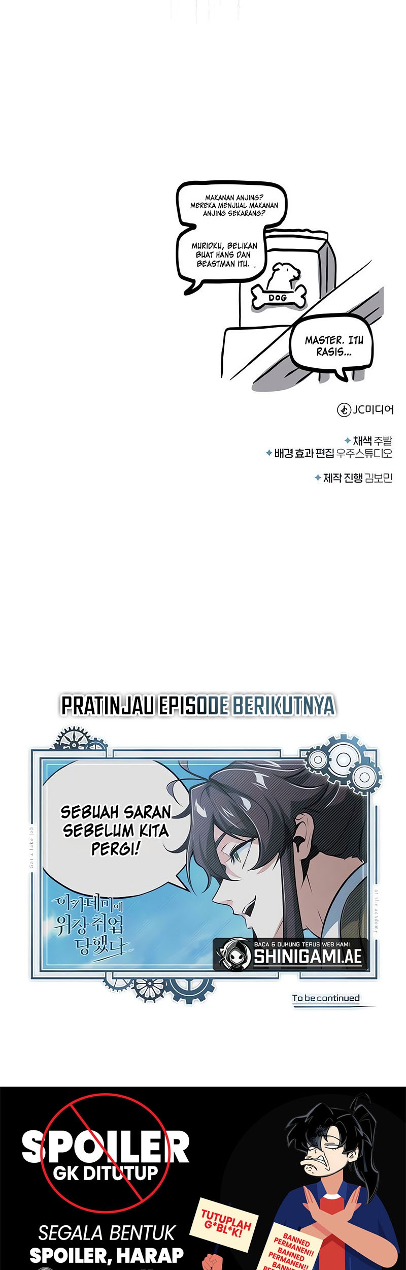 Halaman 153