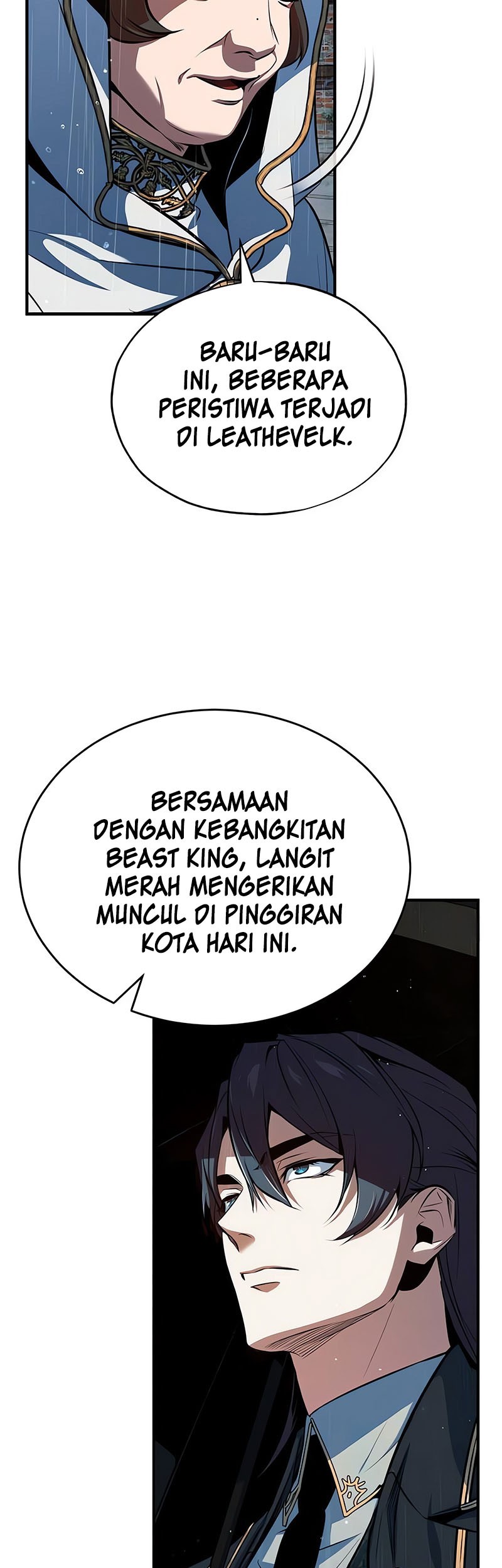 Halaman 87