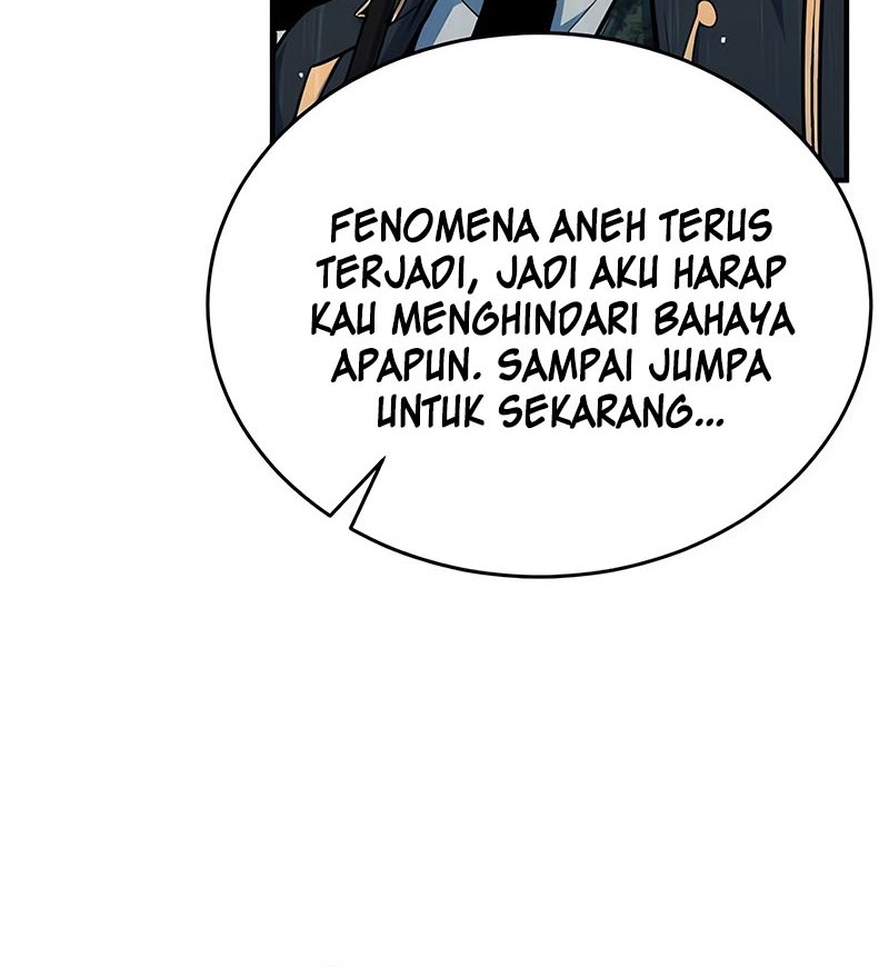 Halaman 88