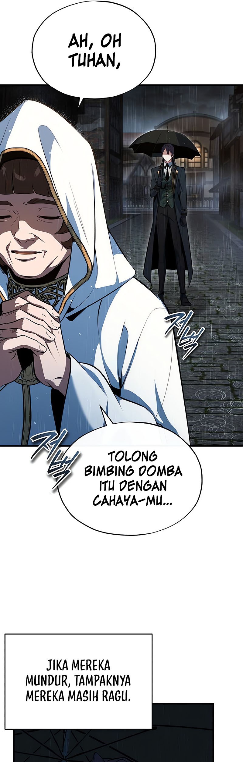 Halaman 89