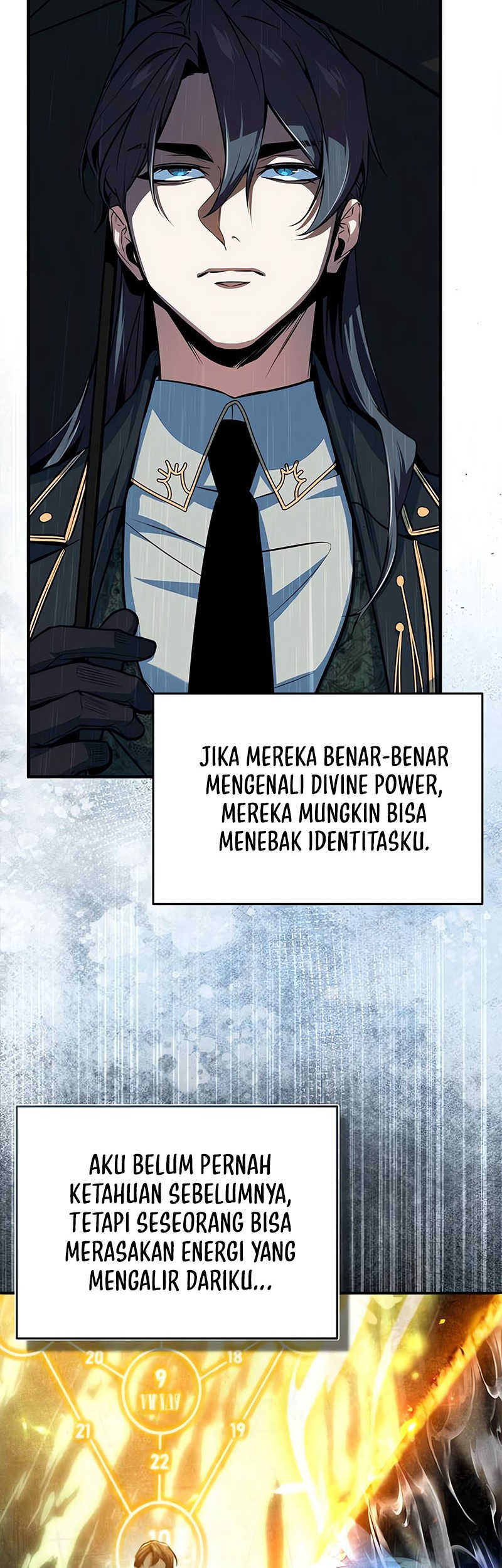 Halaman 90