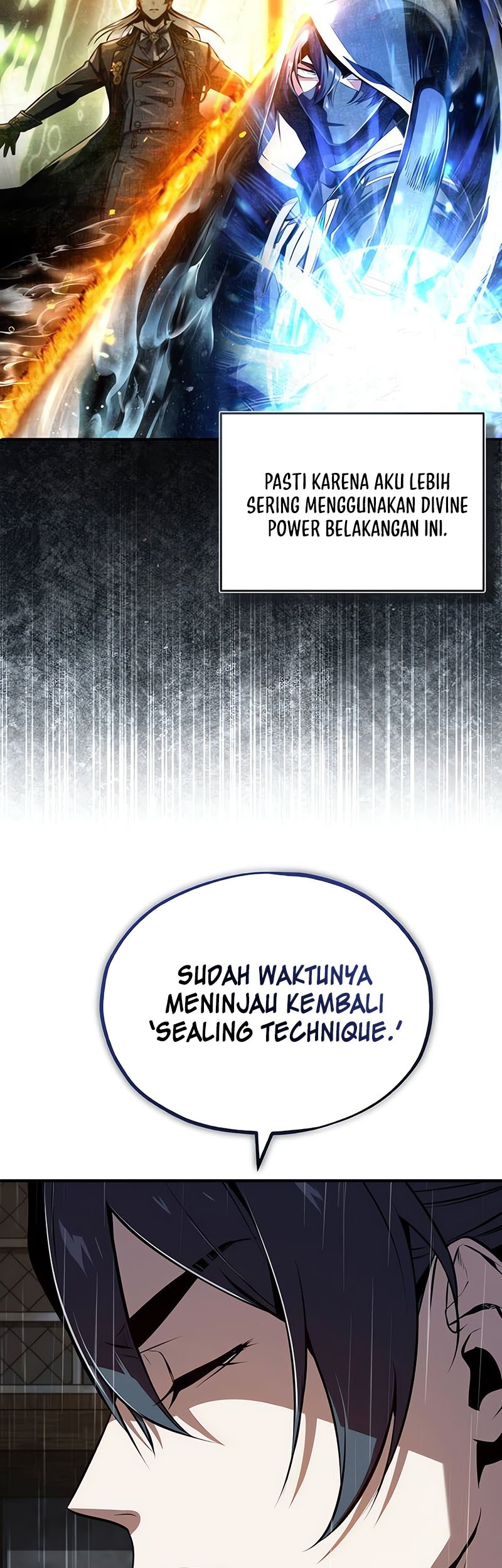 Halaman 91