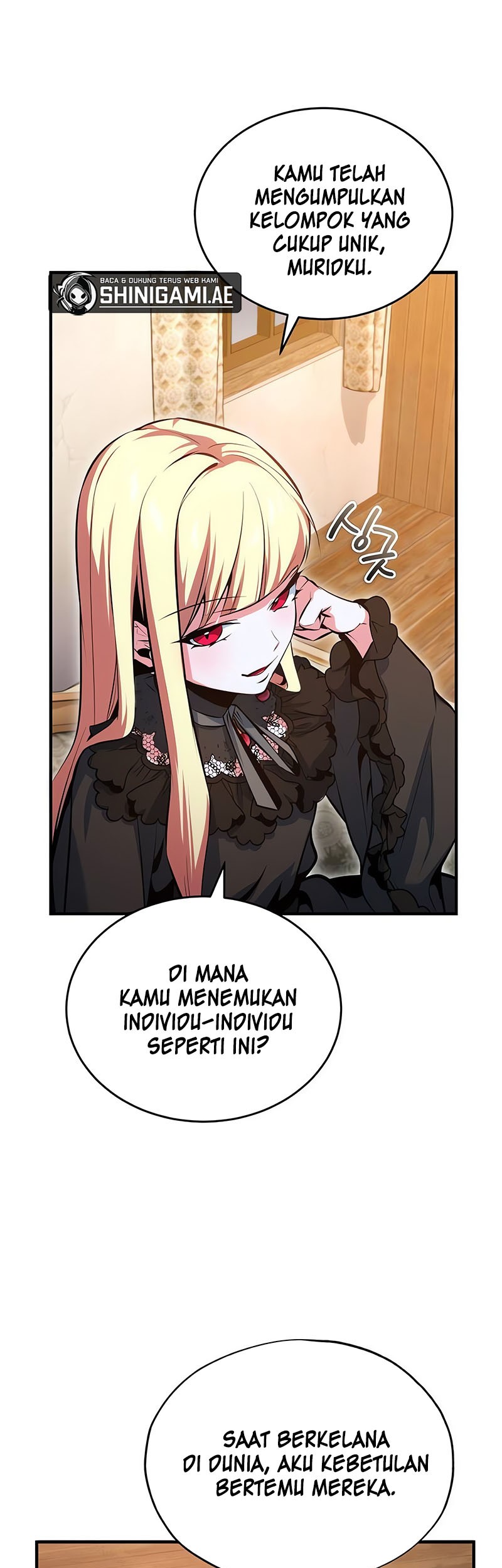 Halaman 95
