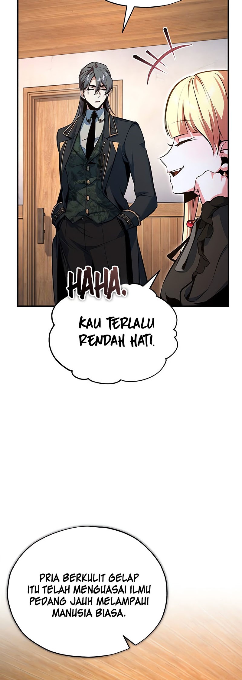 Halaman 96