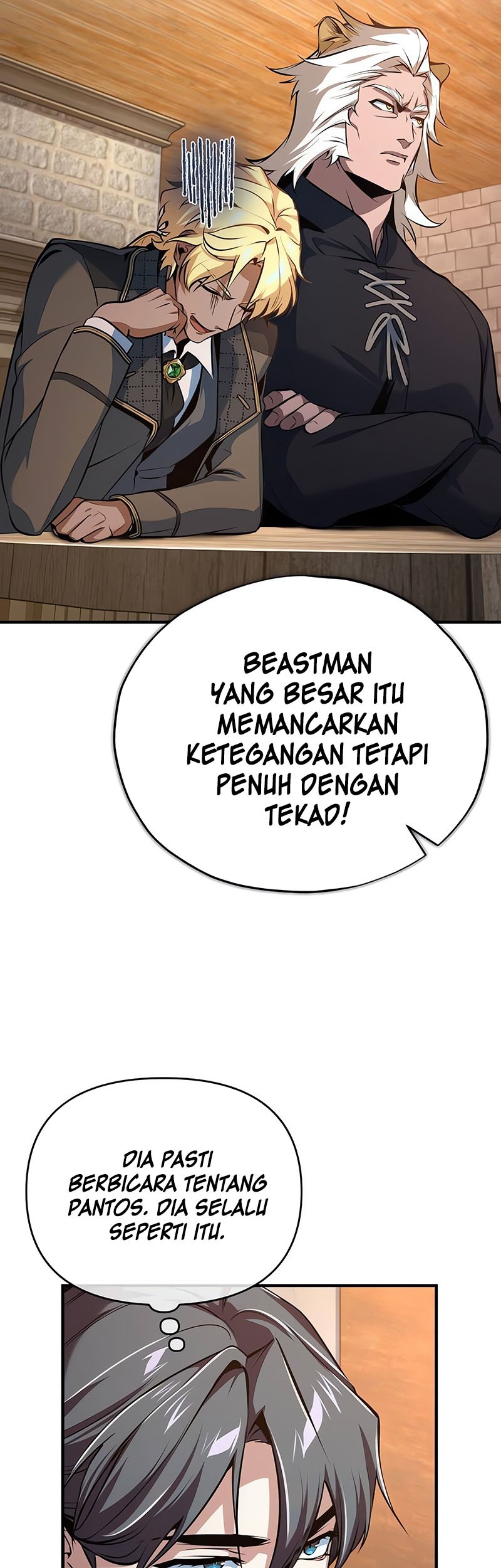 Halaman 97