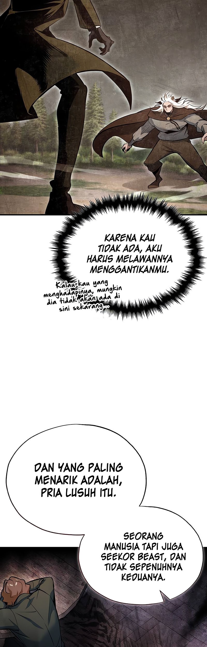 Halaman 99