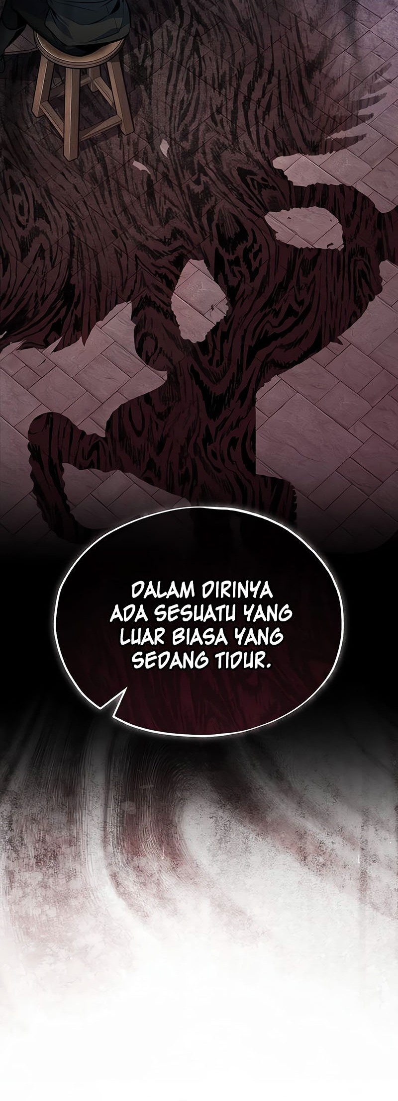 Halaman 100