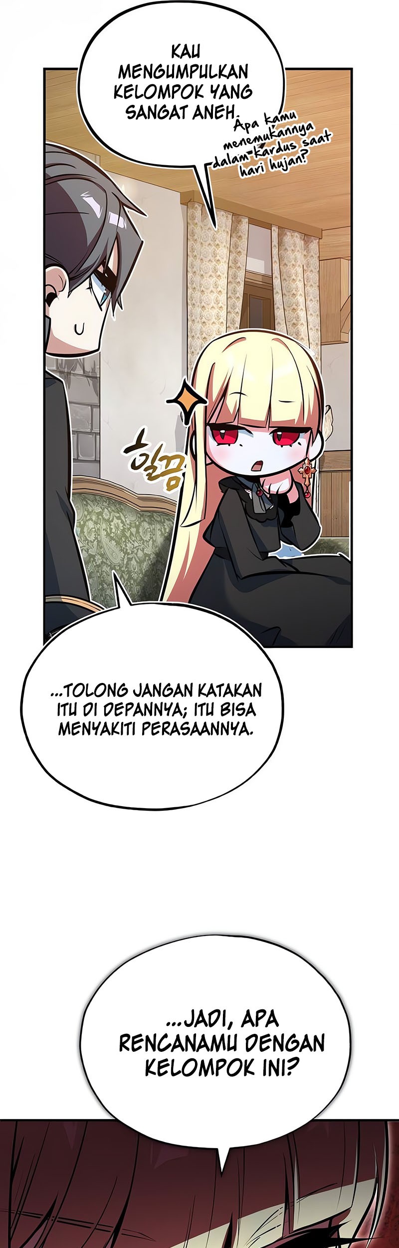 Halaman 101