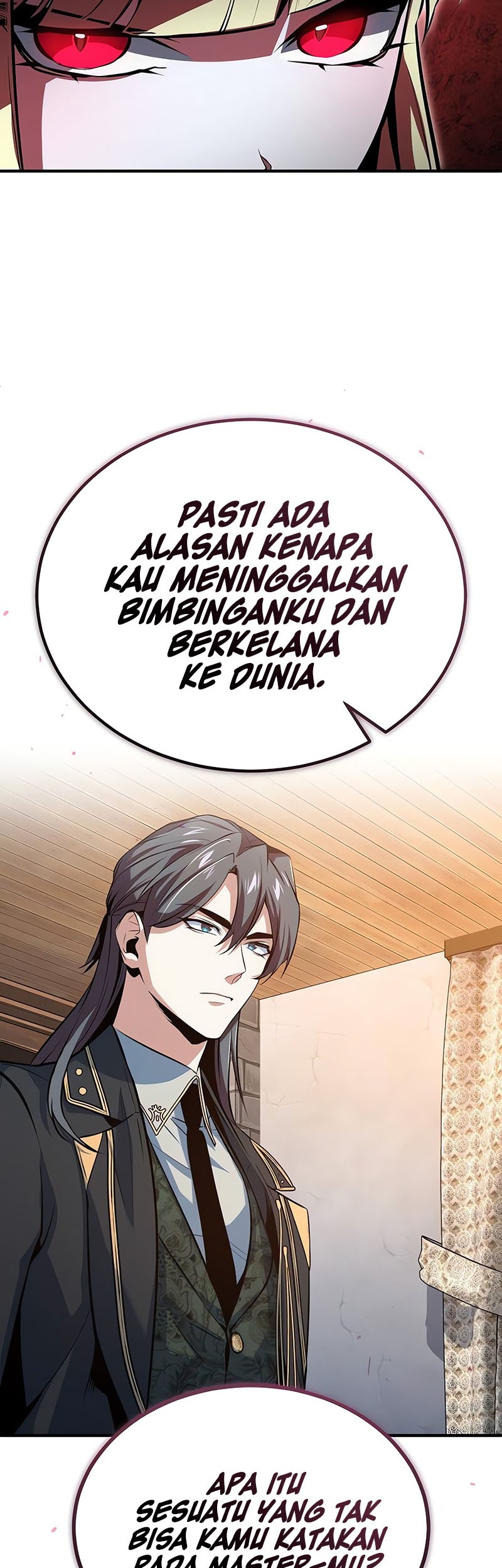 Halaman 102