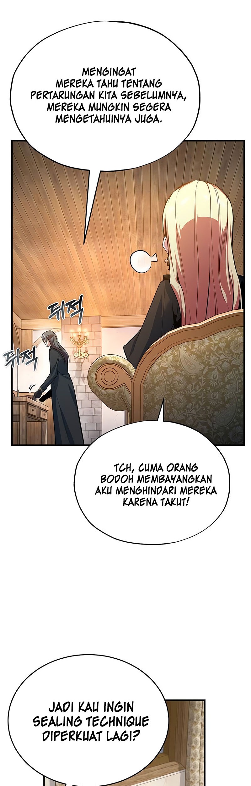 Halaman 106